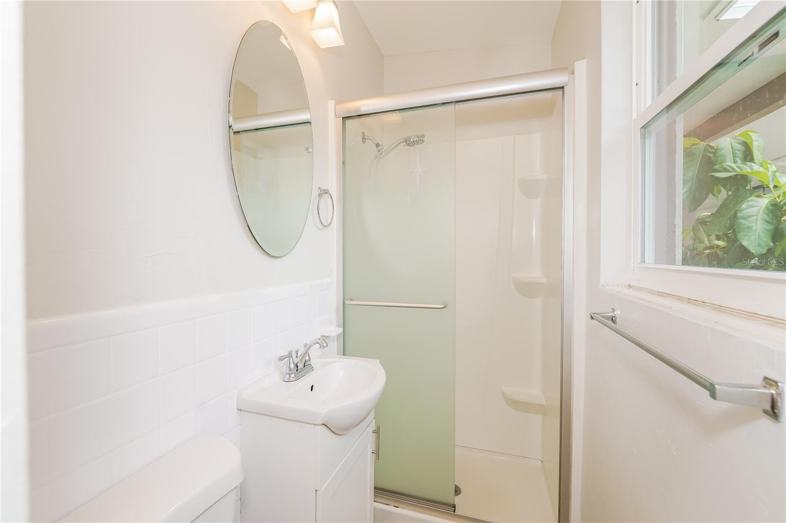 Image 10 of 15 For 2274 Sherwood Drive