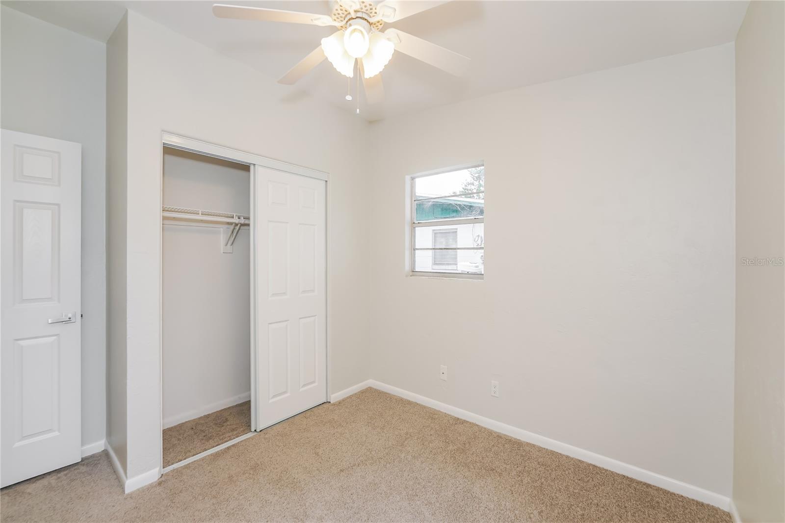 Image 11 of 15 For 2274 Sherwood Drive
