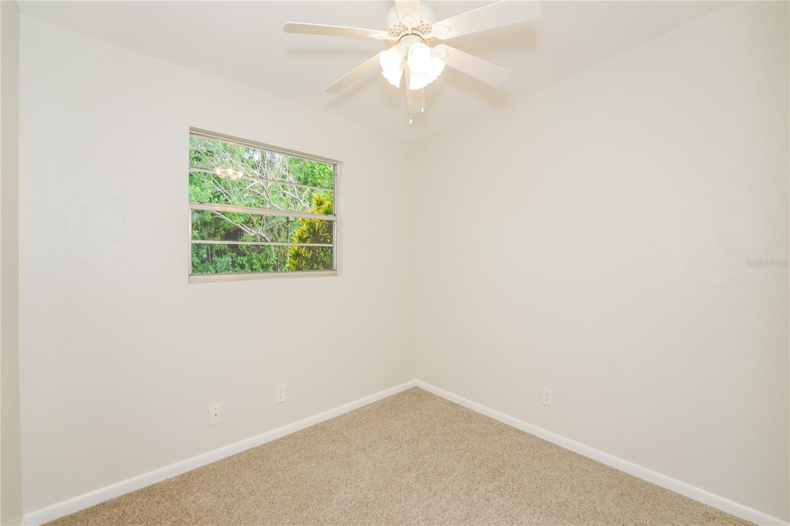 Image 12 of 15 For 2274 Sherwood Drive