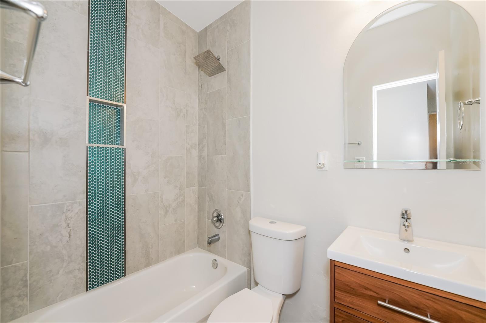 Image 13 of 15 For 2274 Sherwood Drive