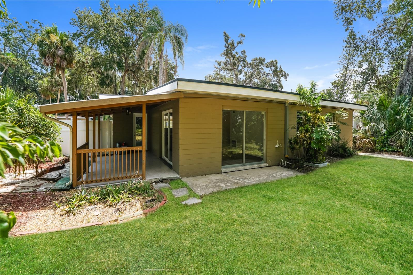 Image 15 of 15 For 2274 Sherwood Drive