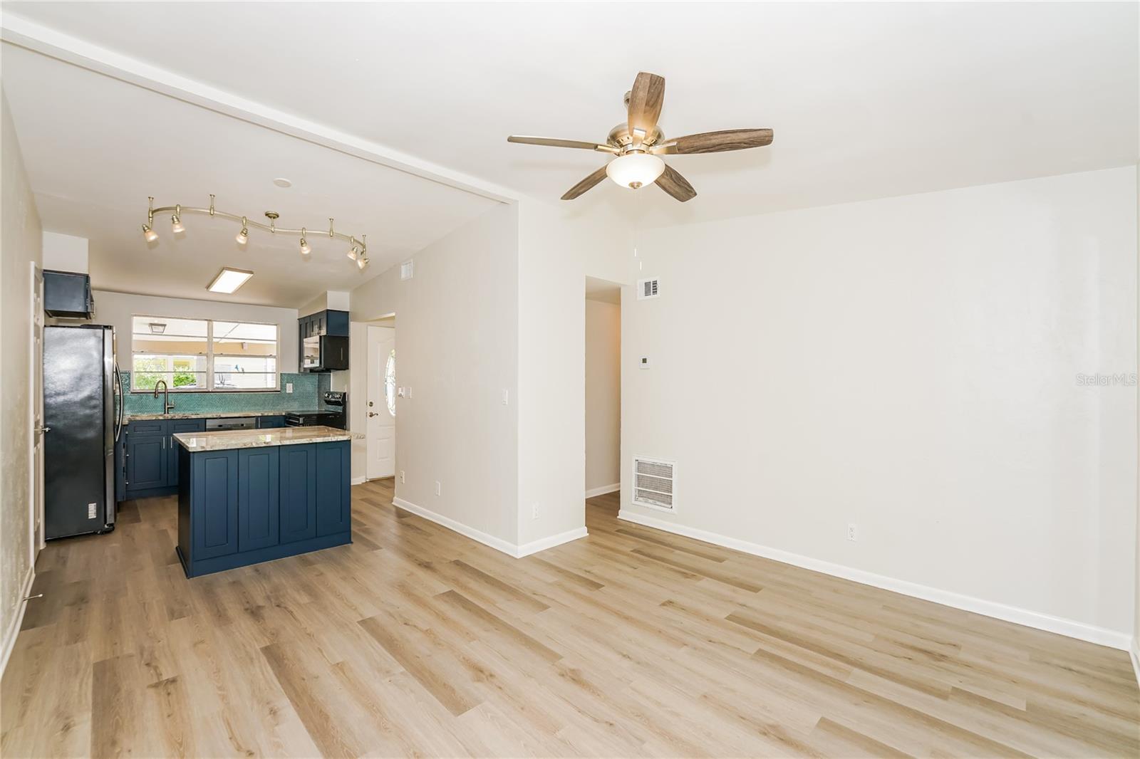 Image 2 of 15 For 2274 Sherwood Drive