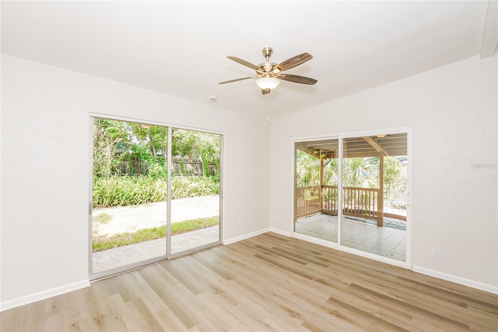 Image 3 of 15 For 2274 Sherwood Drive