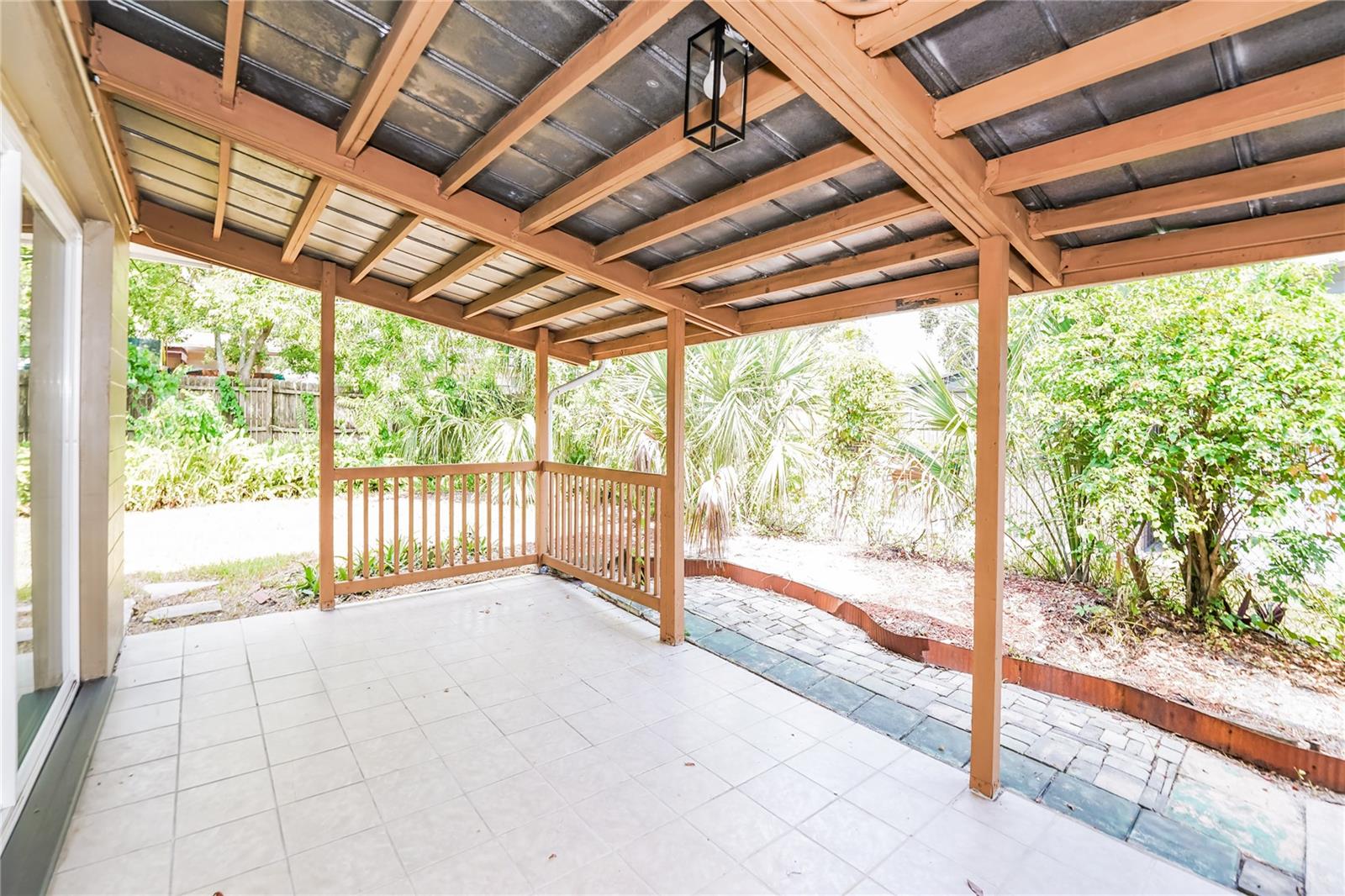 Image 7 of 15 For 2274 Sherwood Drive