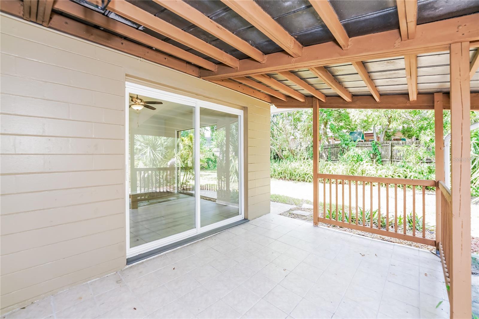 Image 8 of 15 For 2274 Sherwood Drive