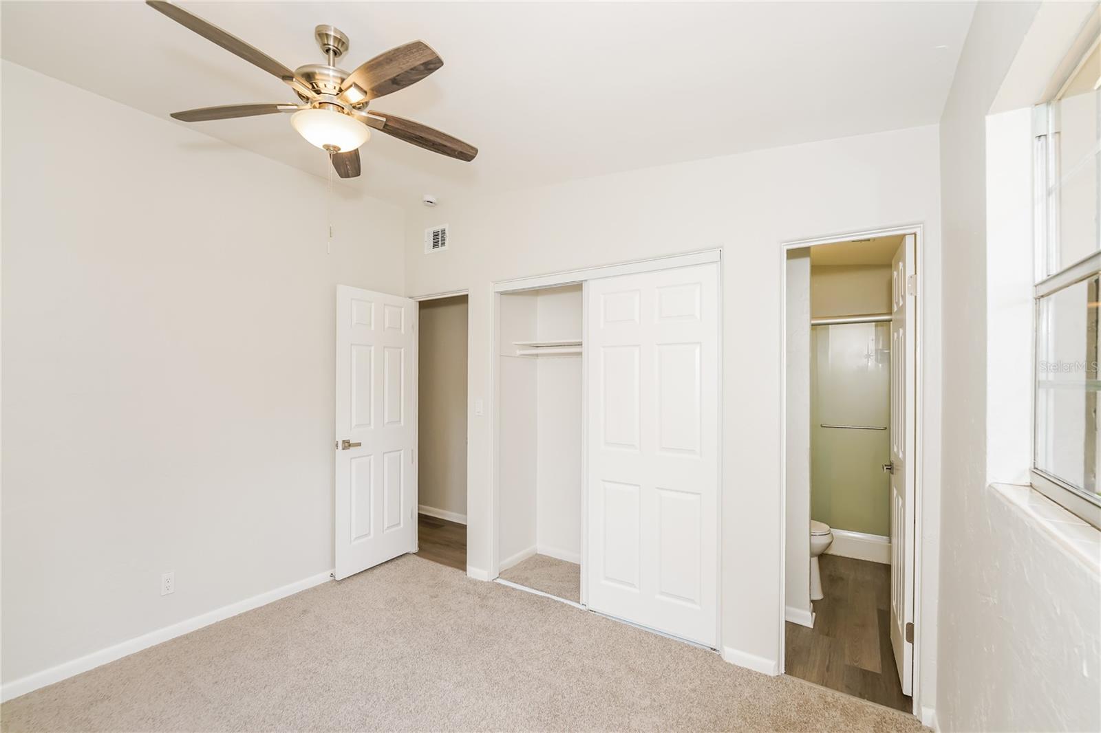 Image 9 of 15 For 2274 Sherwood Drive