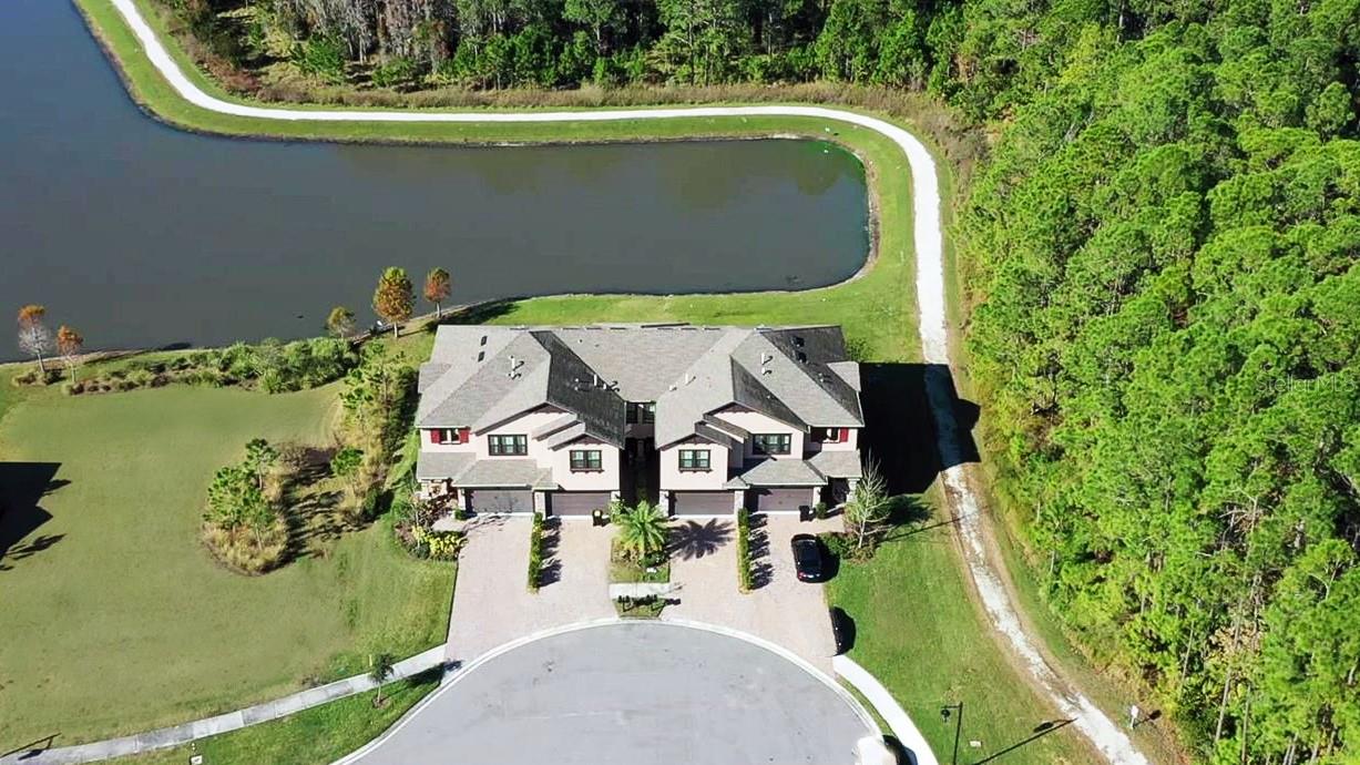 Details for 4887 Isola Court, WESLEY CHAPEL, FL 33543