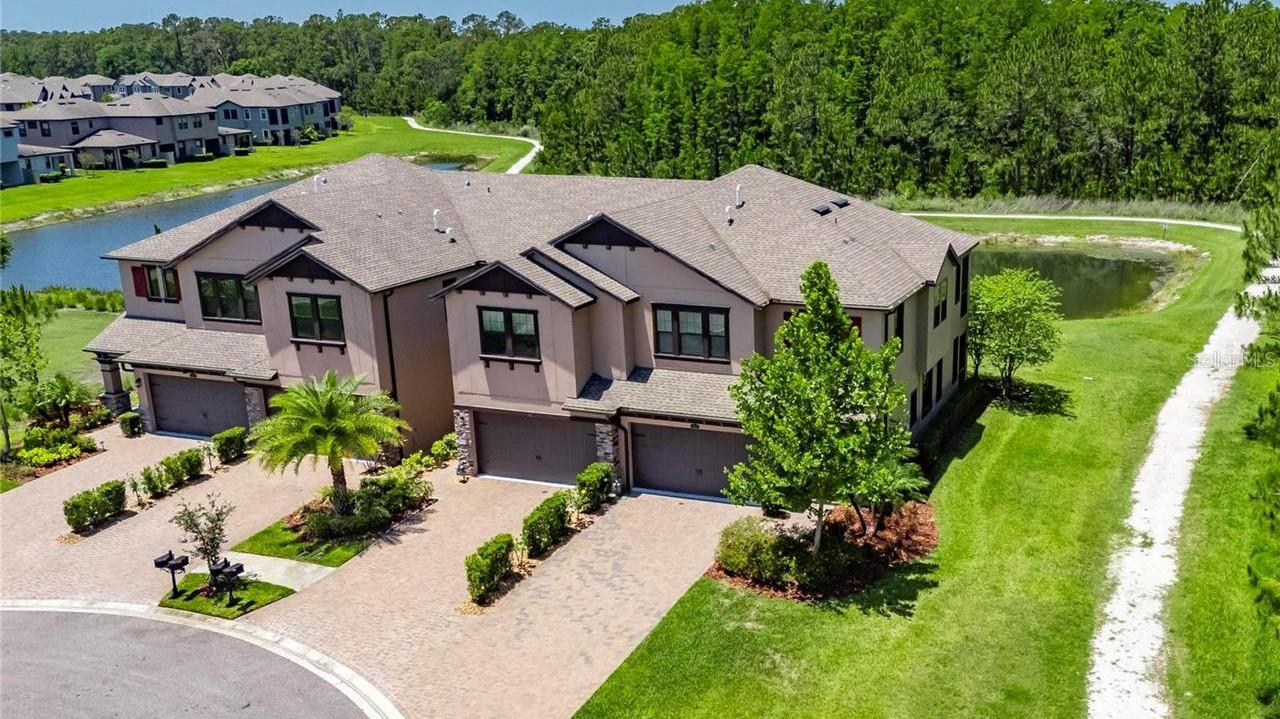 Image 2 of 47 For 4887 Isola Court