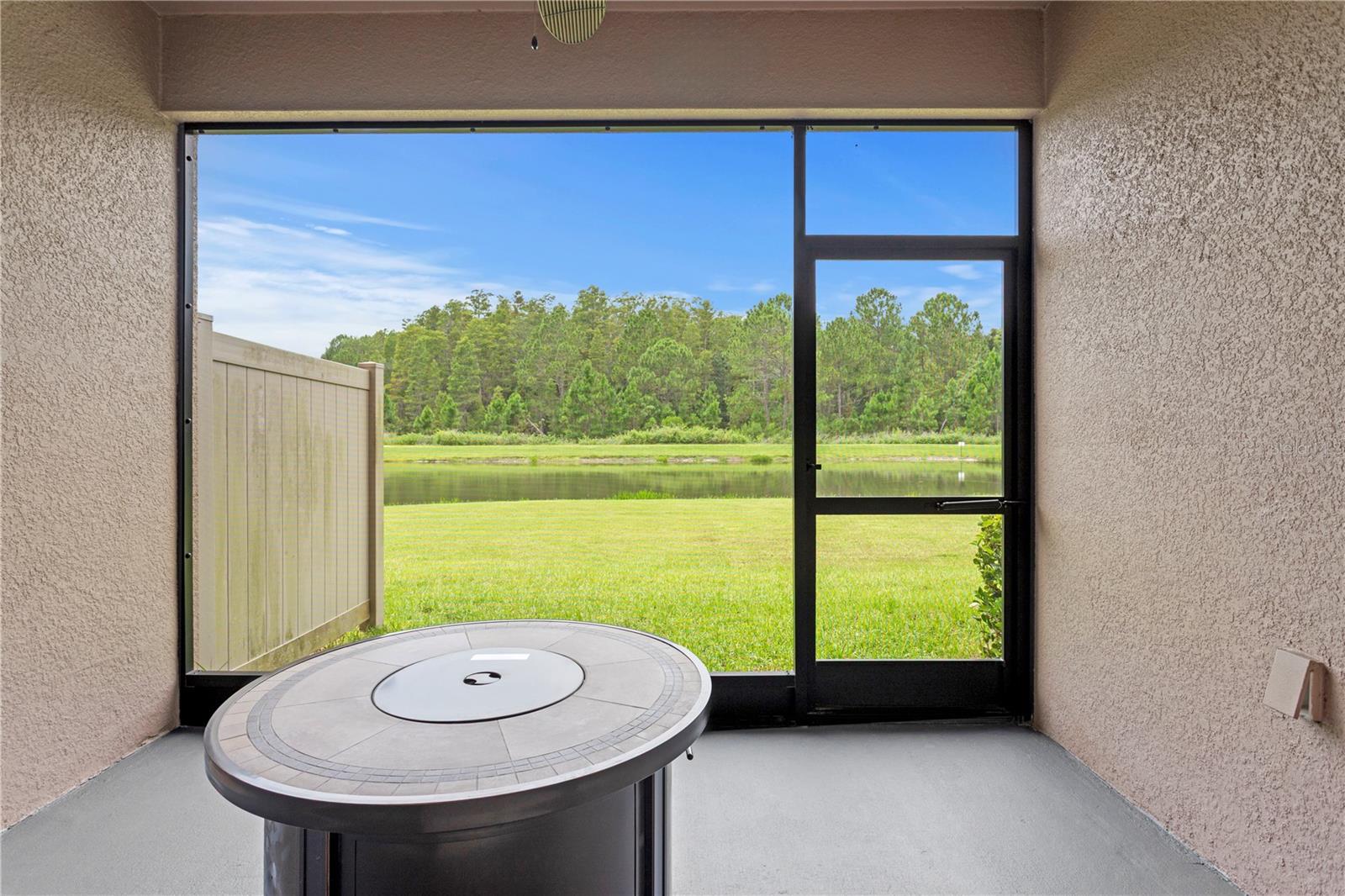 Image 30 of 47 For 4887 Isola Court