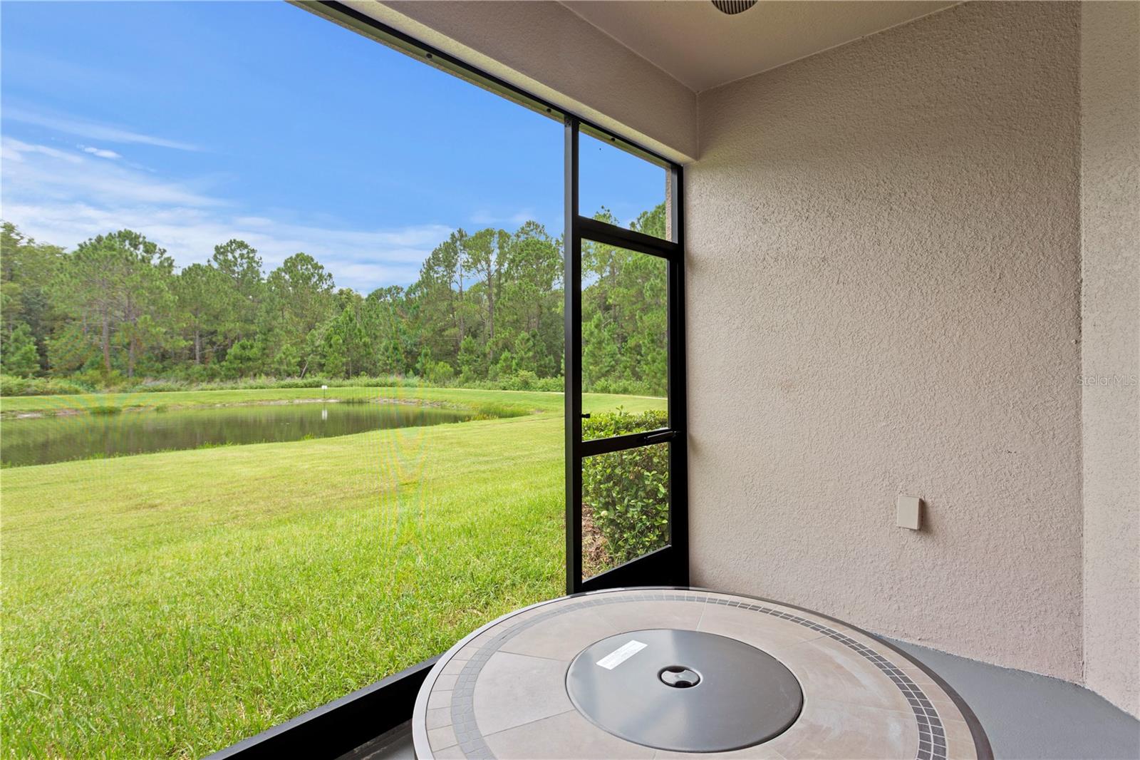 Image 31 of 47 For 4887 Isola Court