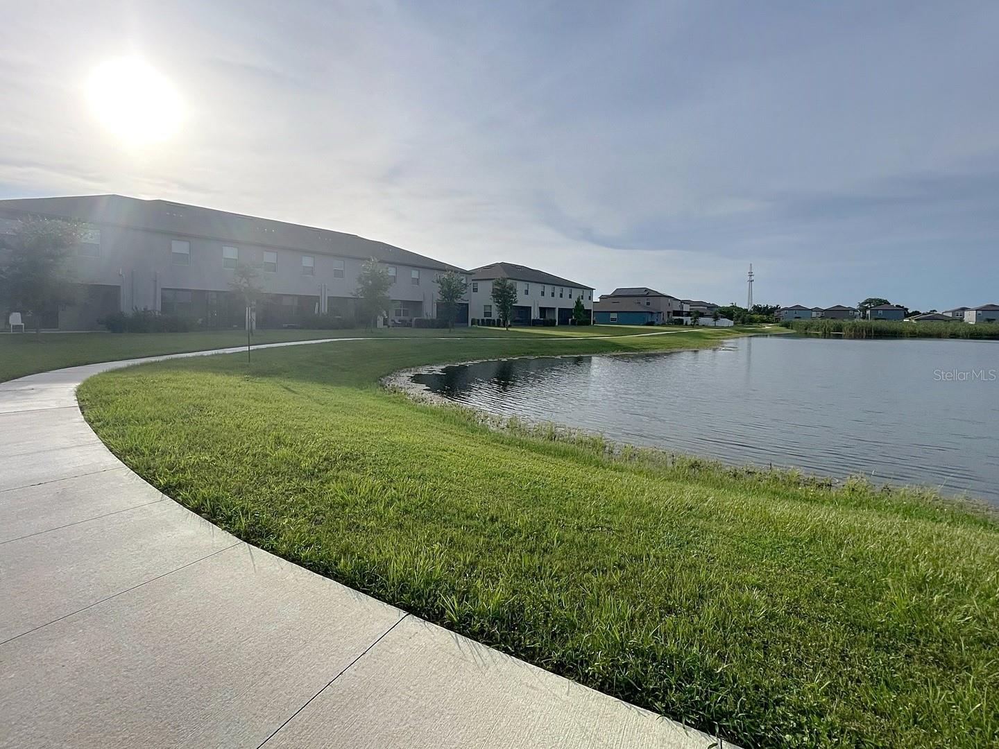 Image 6 of 43 For 734 Royal Empress Drive
