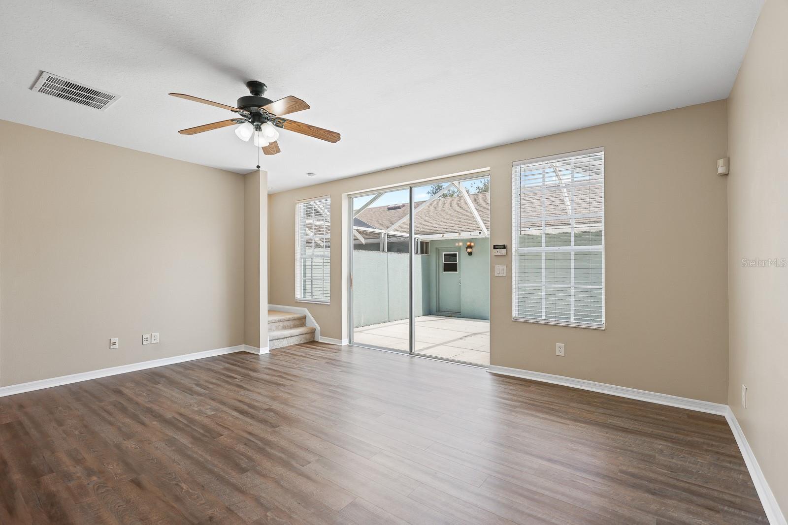 Image 14 of 32 For 17054 Dorman Road