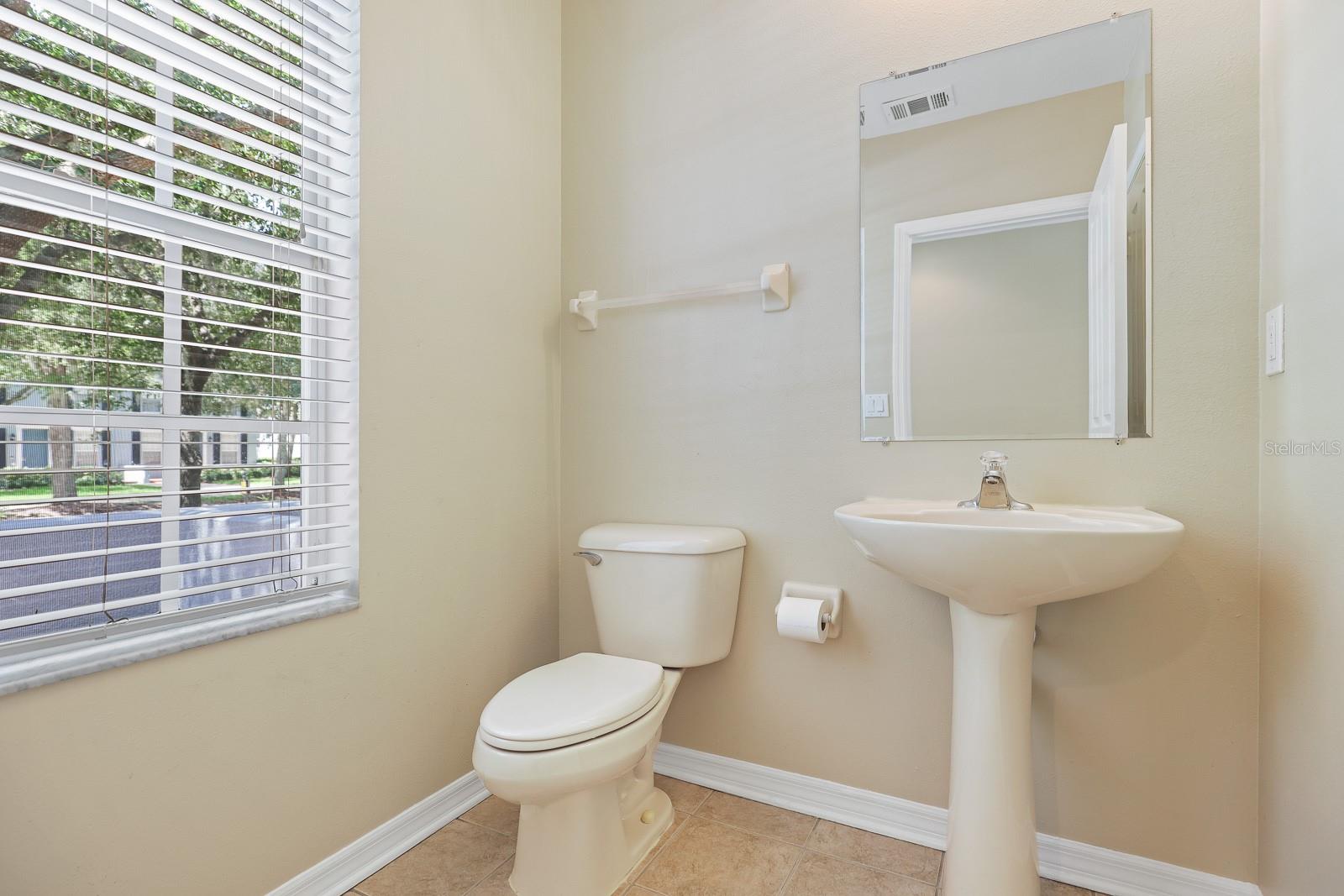 Image 15 of 32 For 17054 Dorman Road