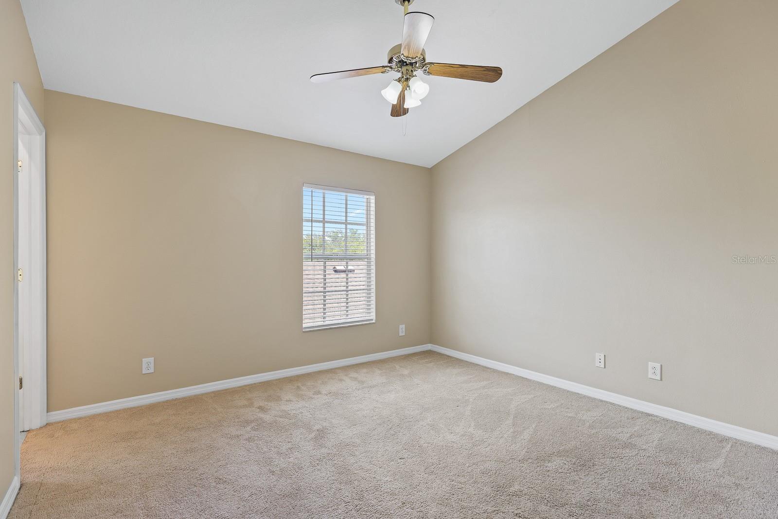 Image 16 of 32 For 17054 Dorman Road