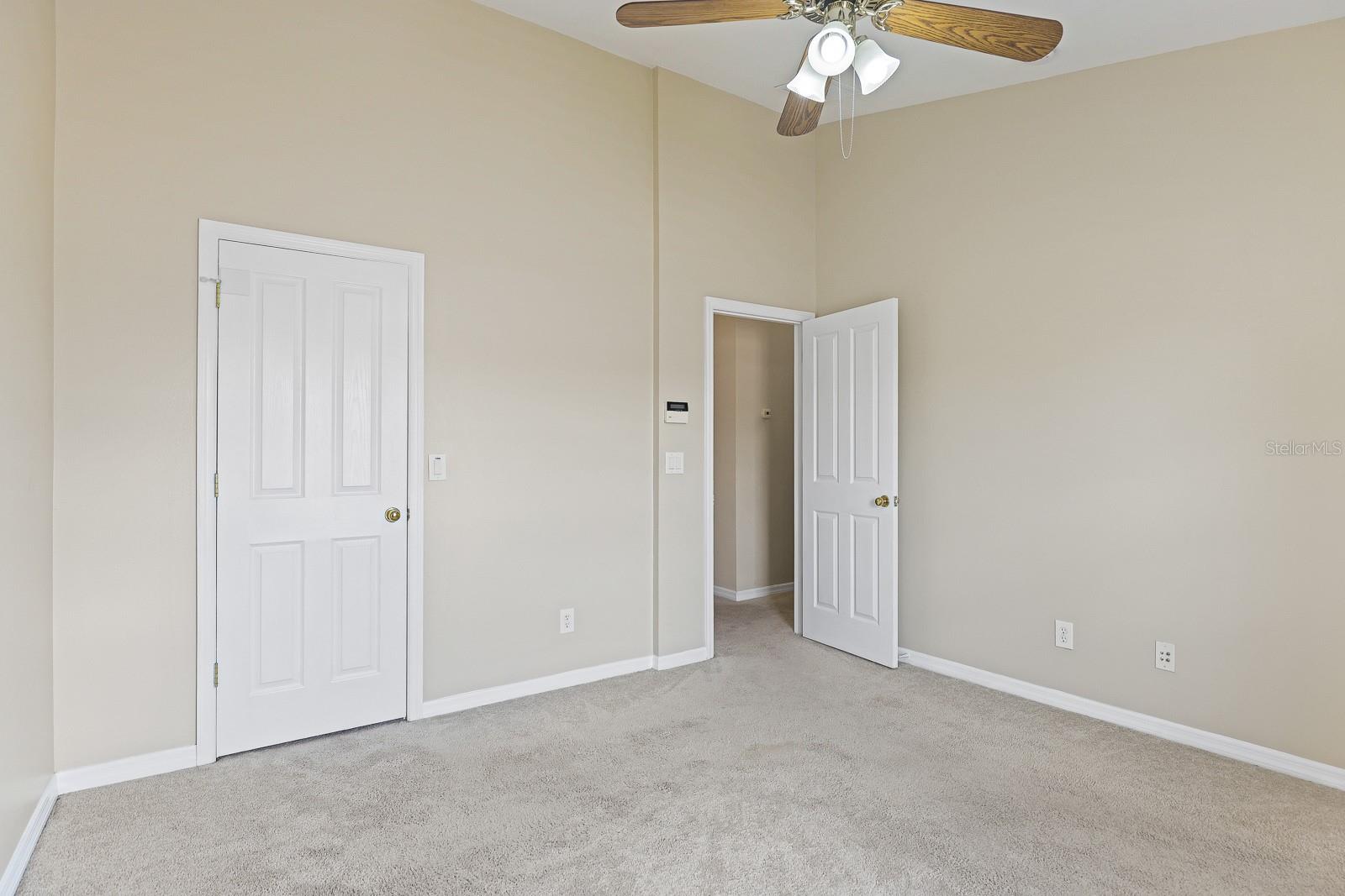 Image 17 of 32 For 17054 Dorman Road