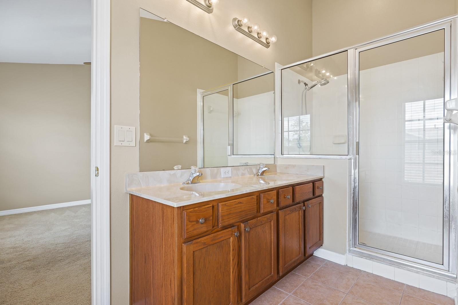 Image 18 of 32 For 17054 Dorman Road