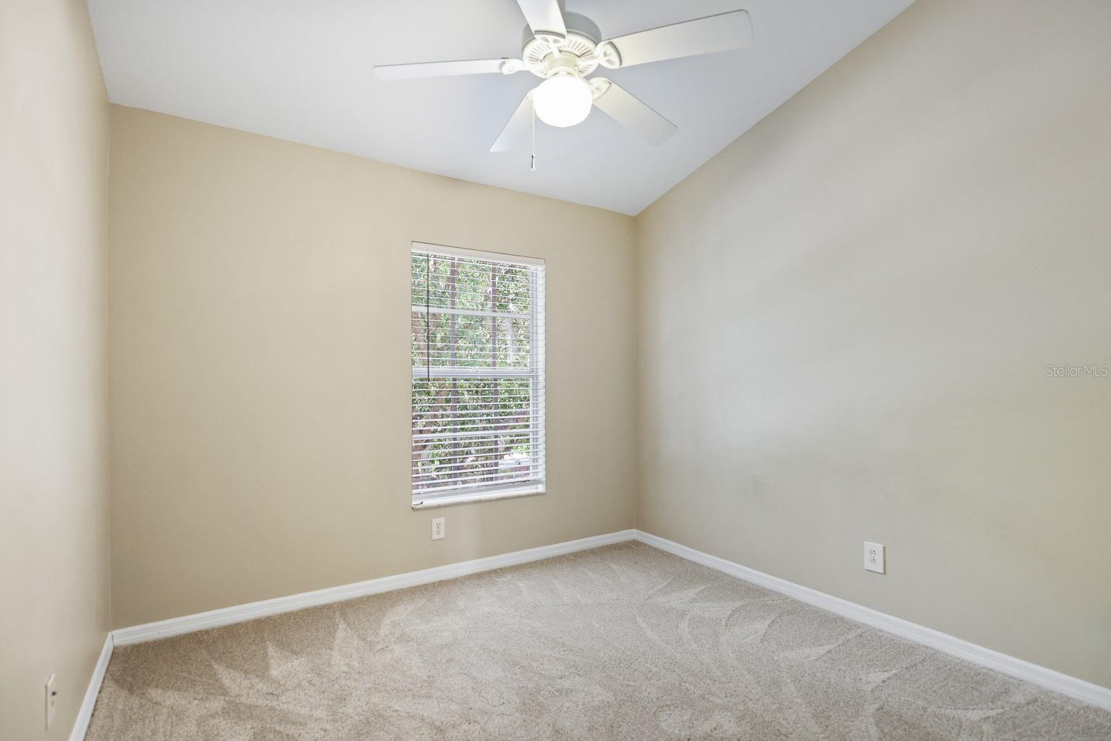 Image 20 of 32 For 17054 Dorman Road