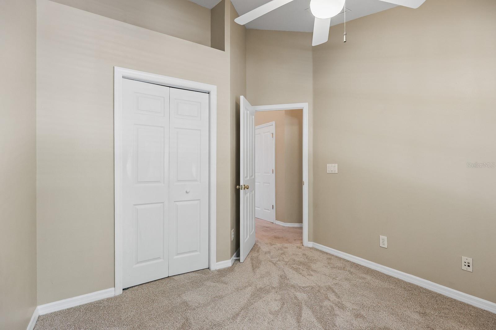 Image 21 of 32 For 17054 Dorman Road