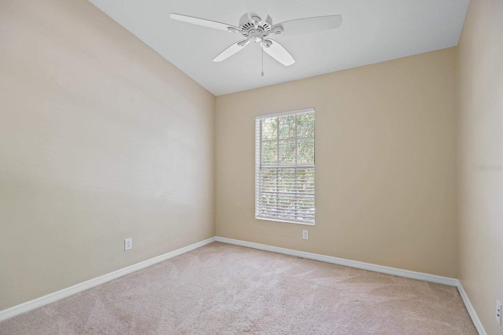 Image 23 of 32 For 17054 Dorman Road