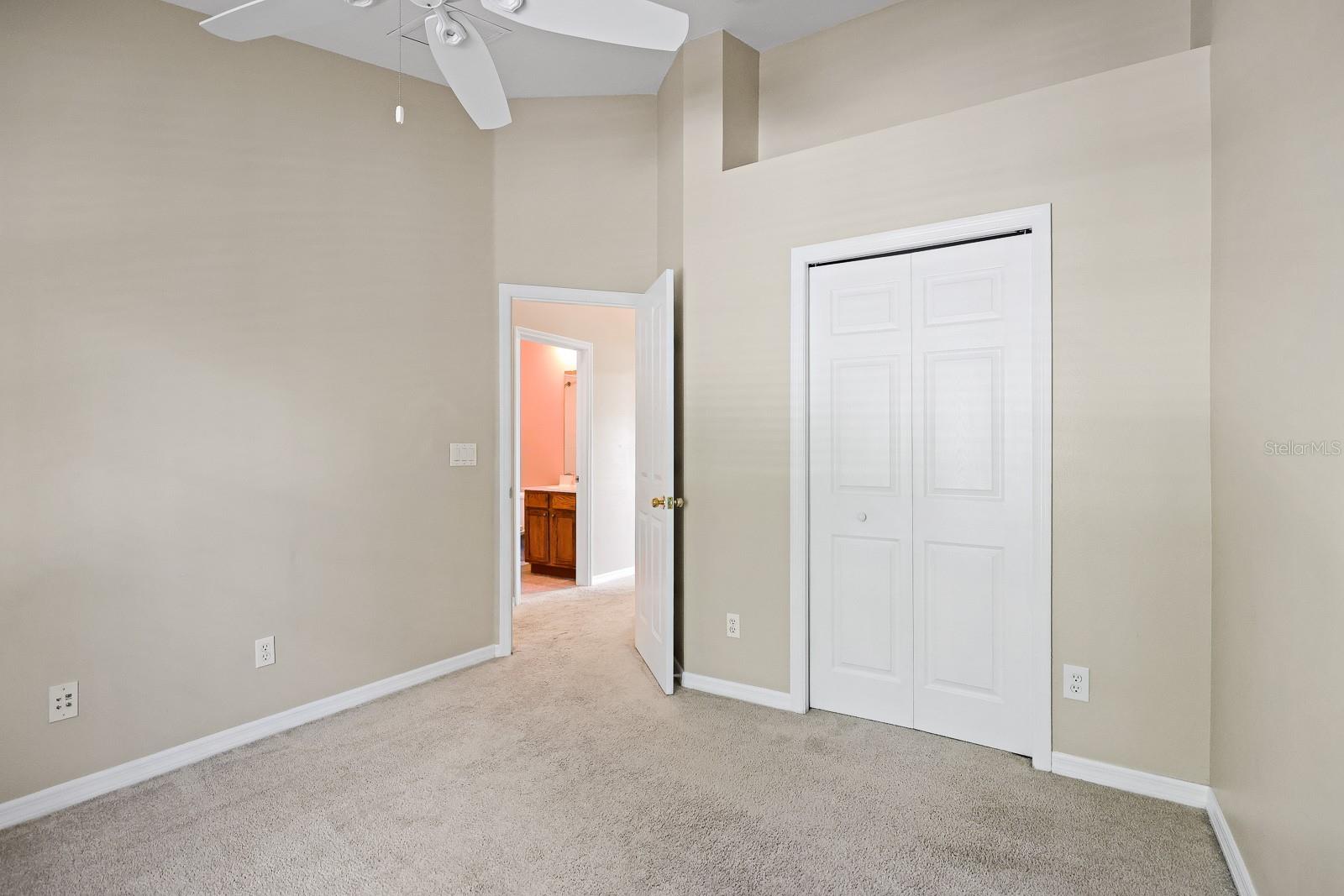 Image 24 of 32 For 17054 Dorman Road
