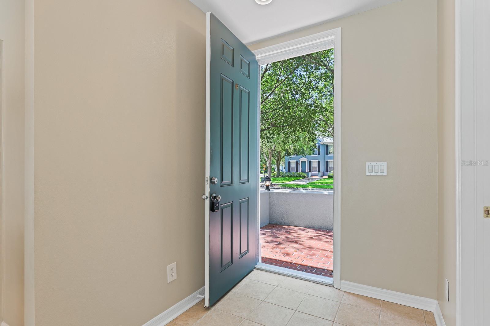 Image 4 of 32 For 17054 Dorman Road