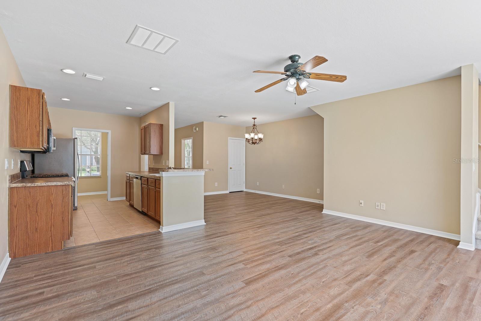 Image 9 of 32 For 17054 Dorman Road