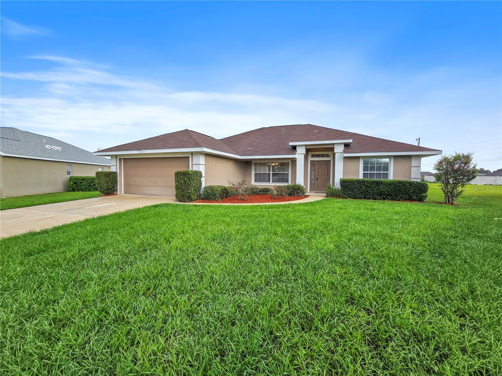 Details for 6051 81st Street, OCALA, FL 34476