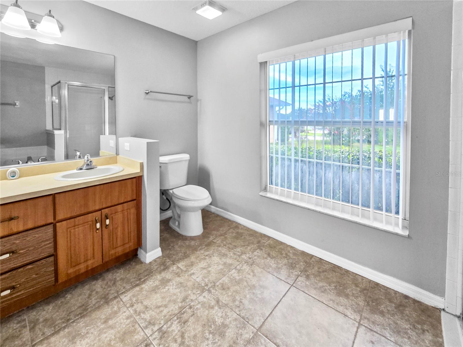 Image 10 of 16 For 6051 81st Street