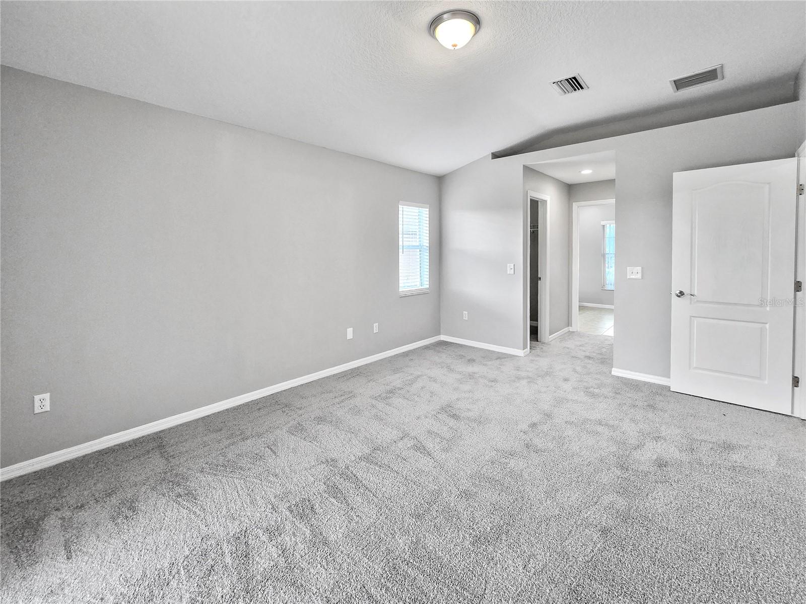 Image 11 of 16 For 6051 81st Street