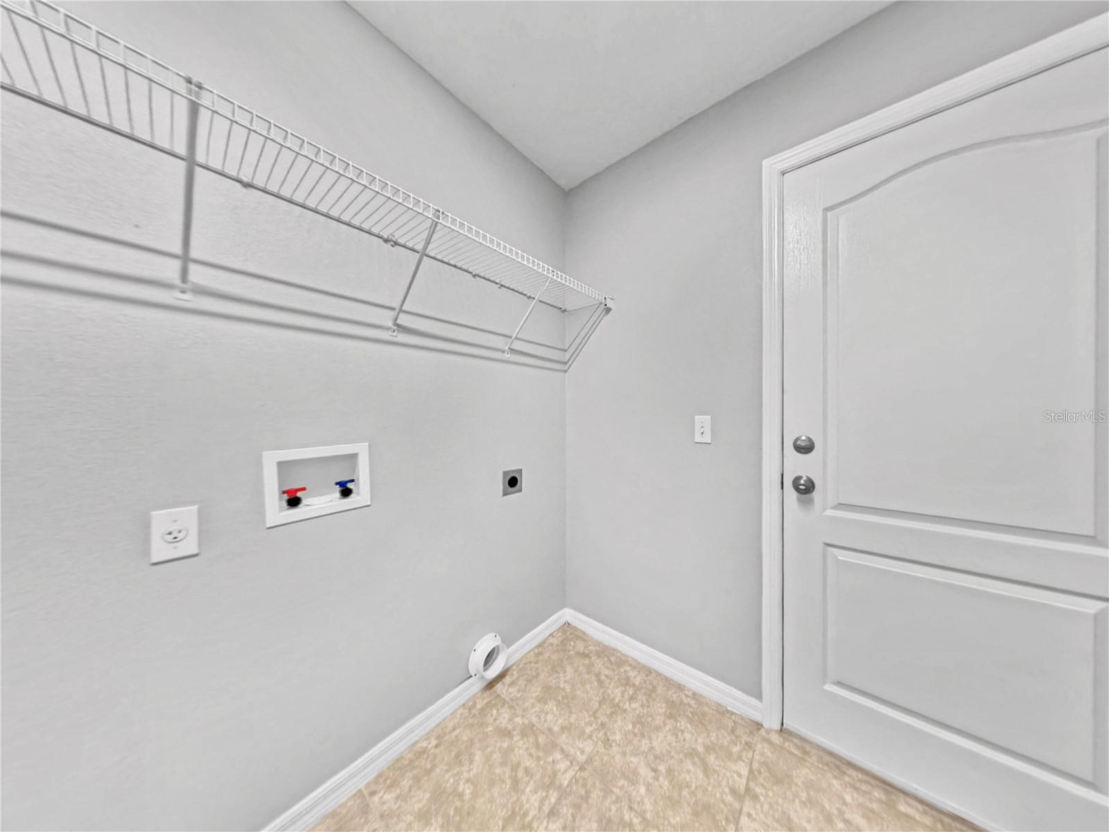 Image 12 of 16 For 6051 81st Street