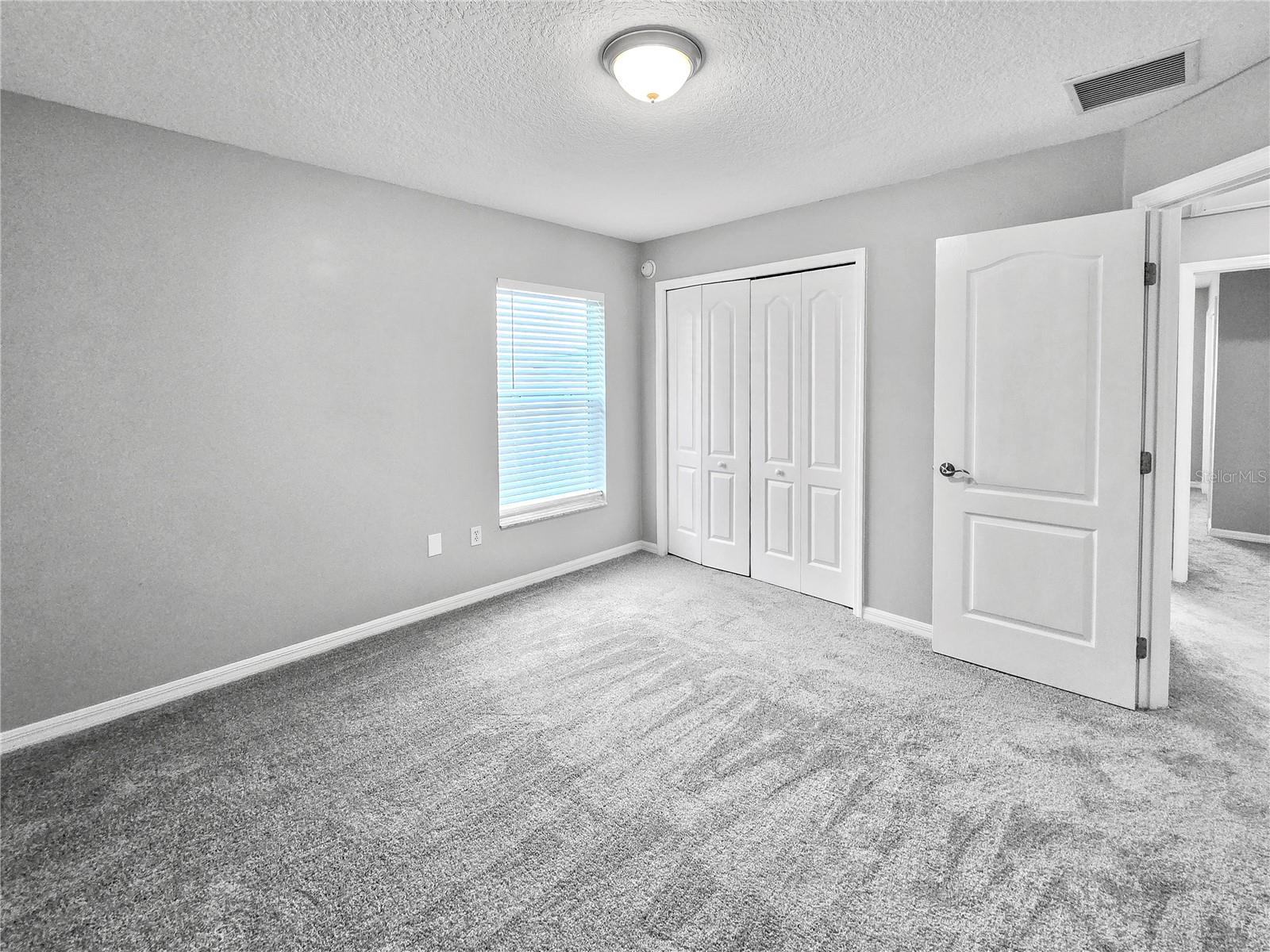 Image 13 of 16 For 6051 81st Street