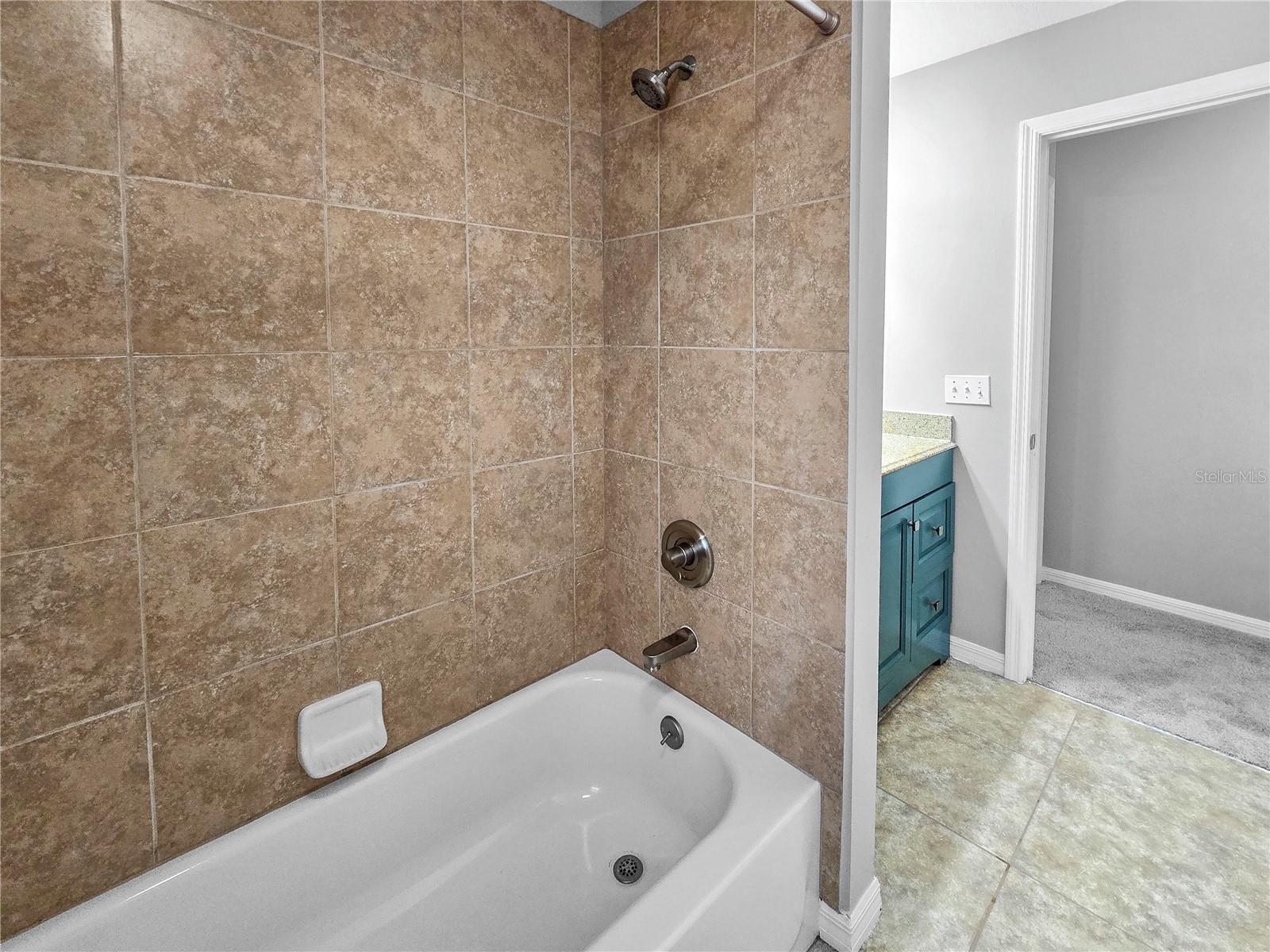Image 14 of 16 For 6051 81st Street
