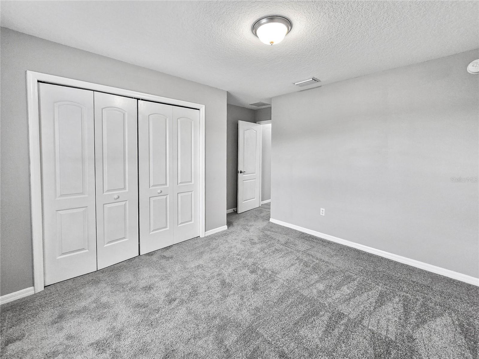 Image 15 of 16 For 6051 81st Street