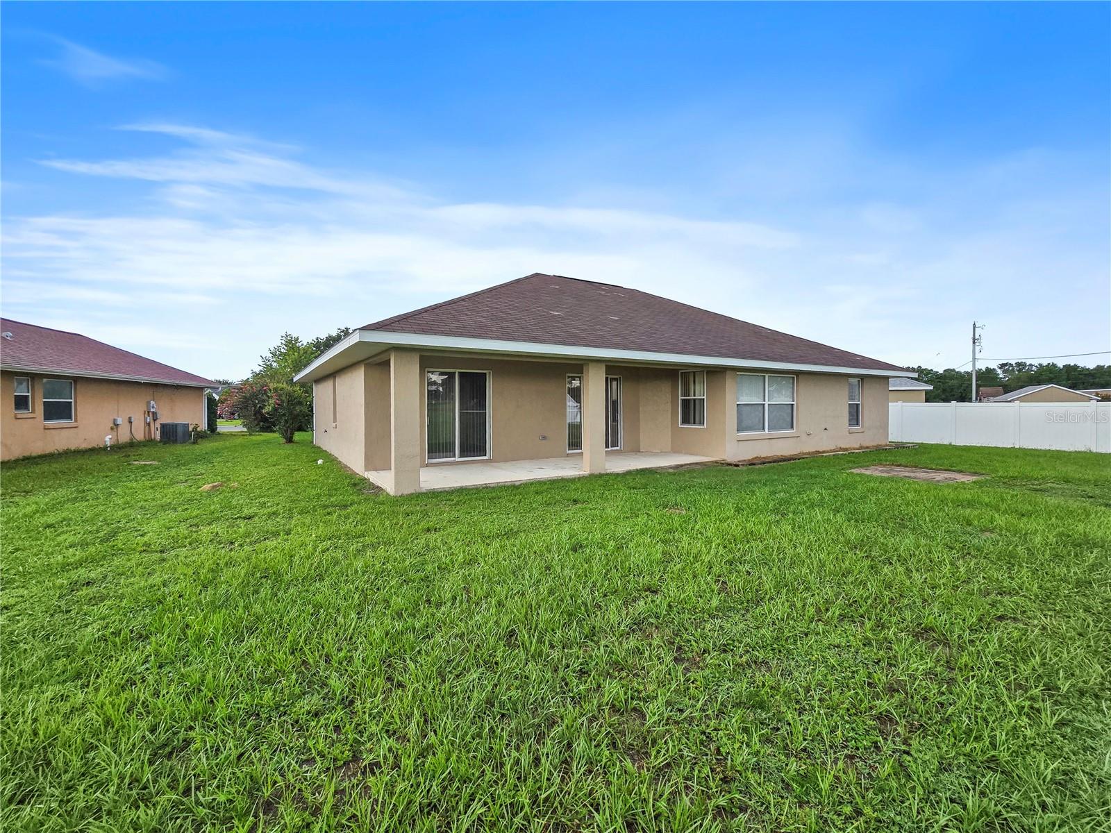 Image 16 of 16 For 6051 81st Street