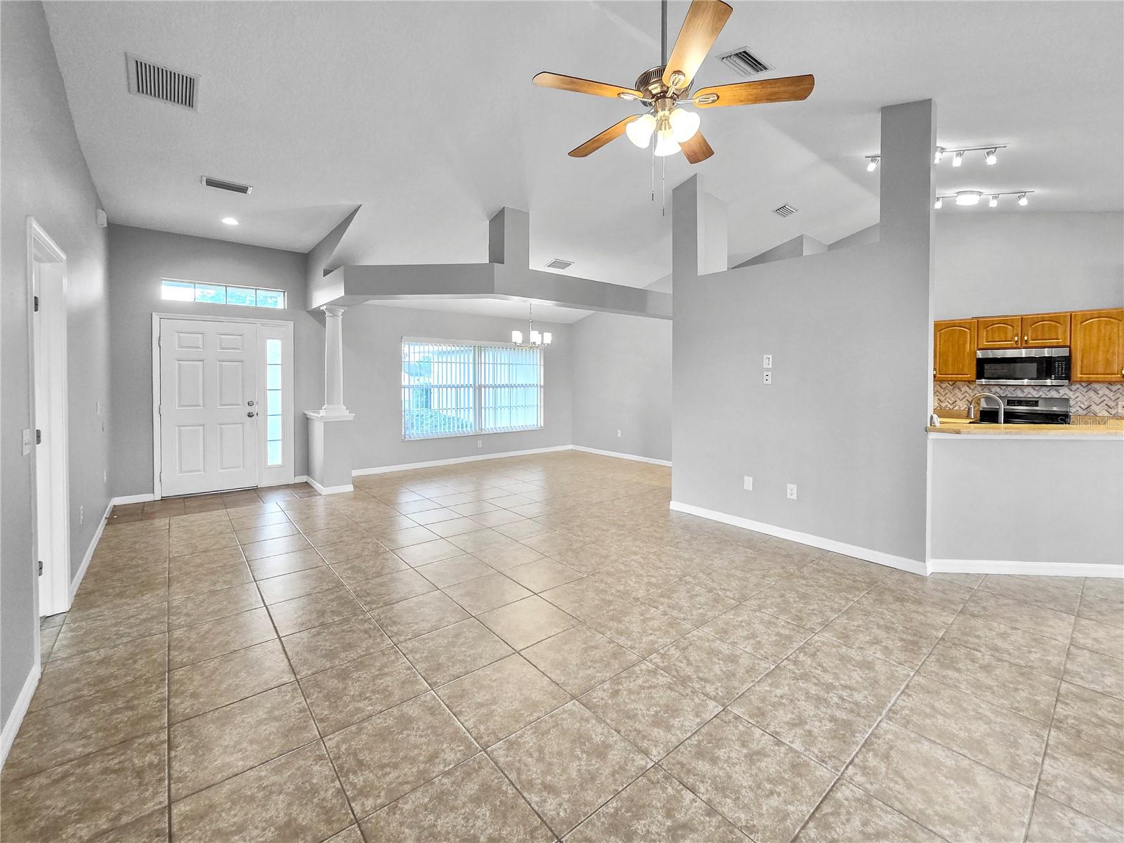 Image 3 of 16 For 6051 81st Street