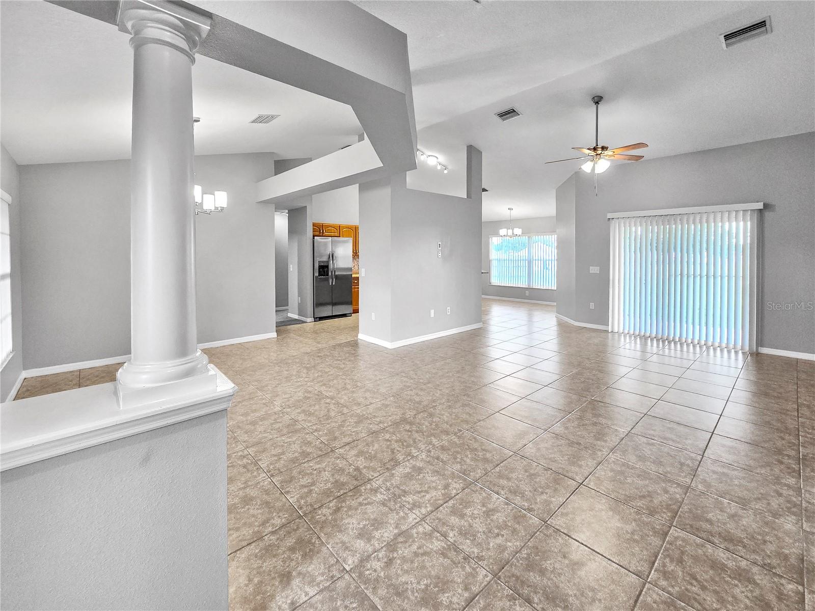 Image 4 of 16 For 6051 81st Street
