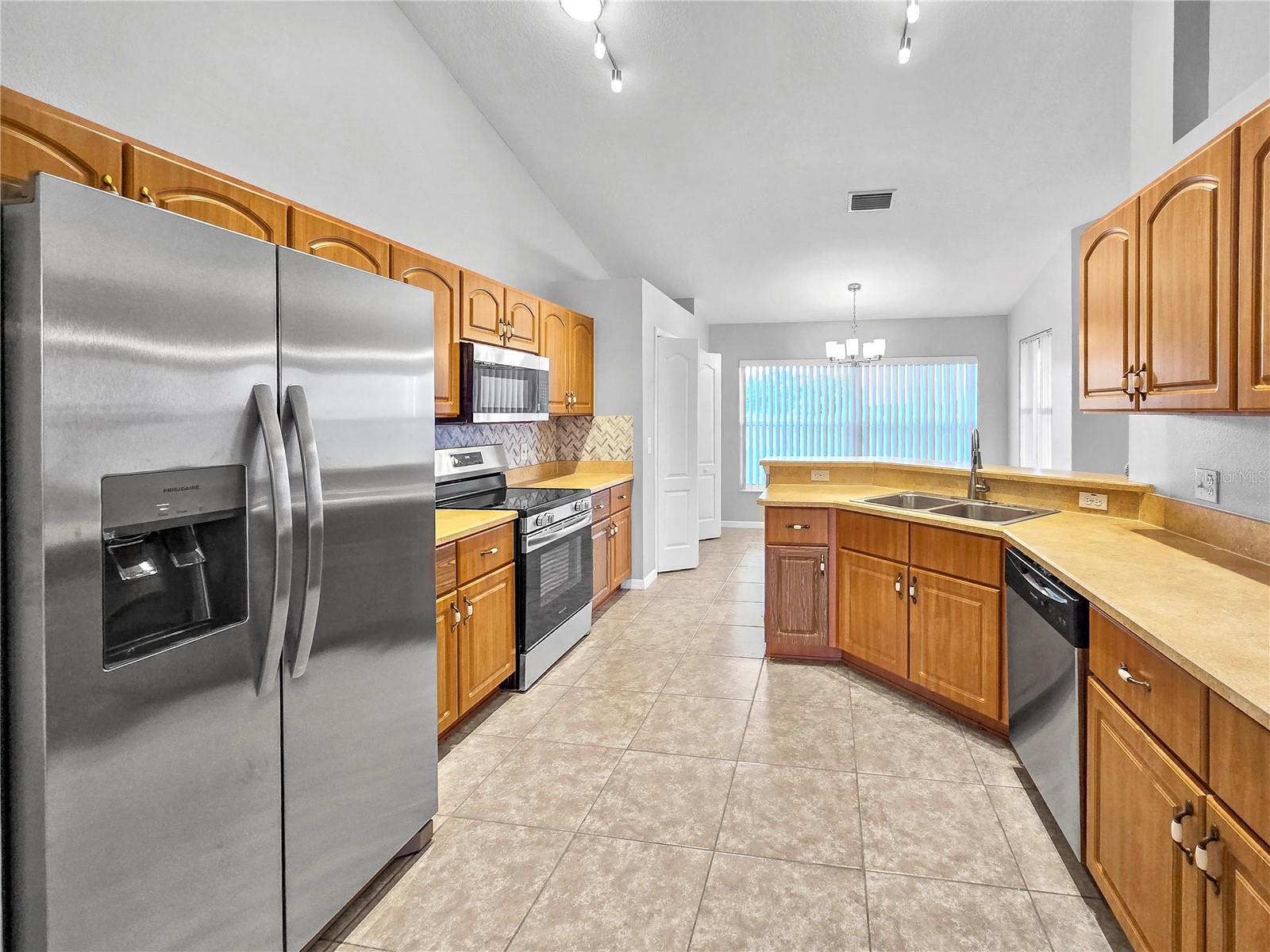 Image 6 of 16 For 6051 81st Street