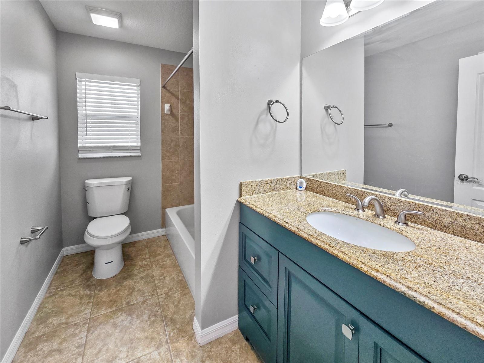 Image 7 of 16 For 6051 81st Street