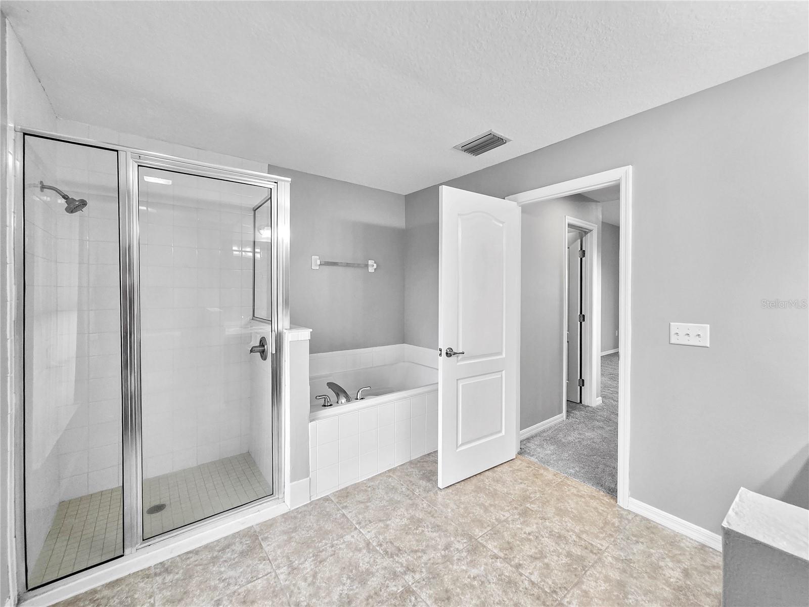 Image 8 of 16 For 6051 81st Street