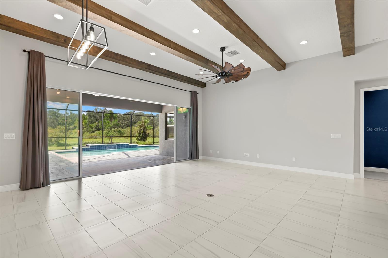 Image 10 of 76 For 14215 Swiss Bridge Drive