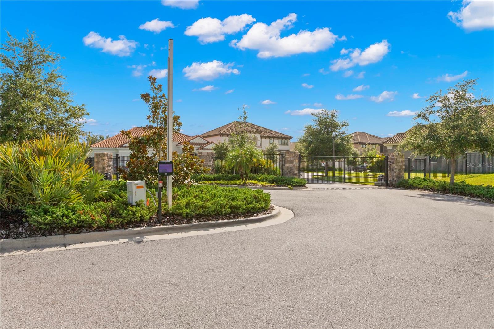 Image 65 of 76 For 14215 Swiss Bridge Drive