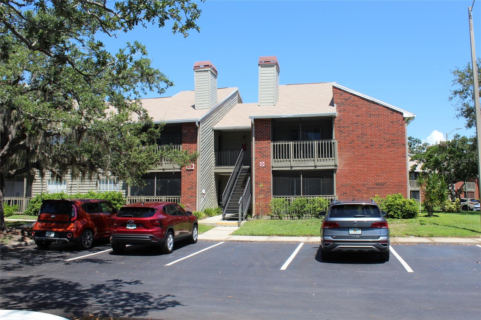 Image 2 of 2 For 9100 Dr Martin Luther King Jr Street N 508