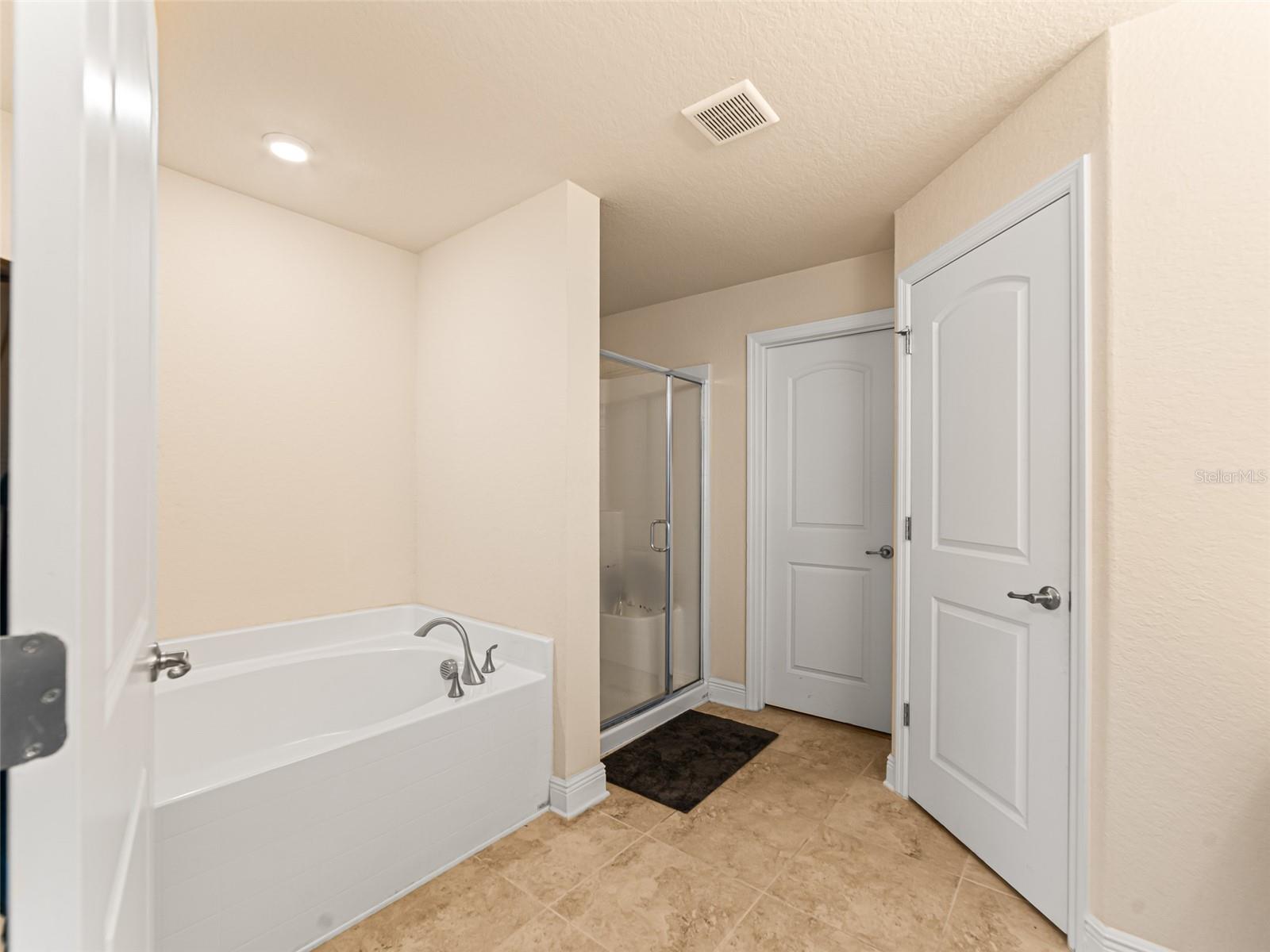 Image 12 of 26 For 2412 Twin Lake View Road