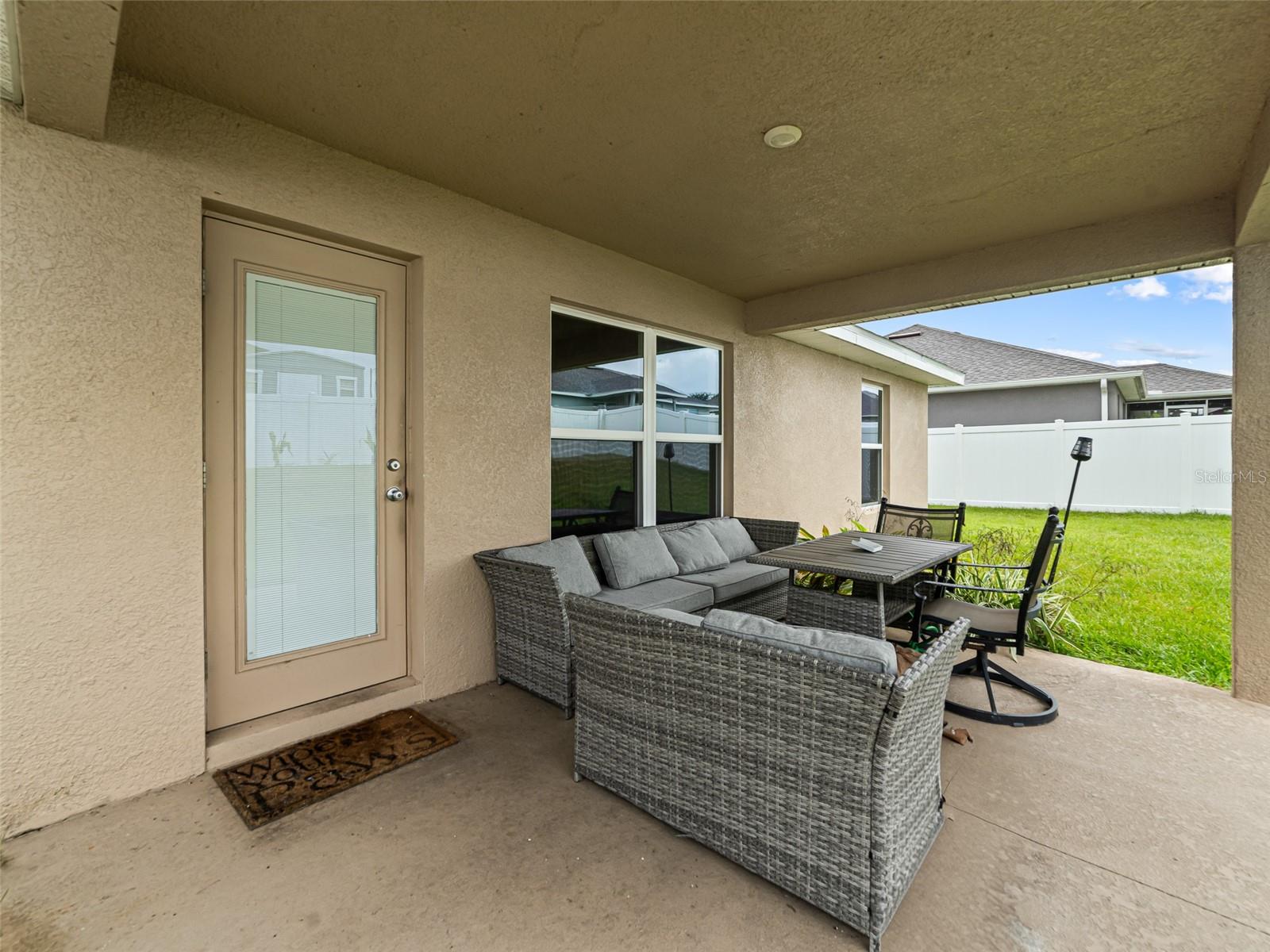 Image 19 of 26 For 2412 Twin Lake View Road