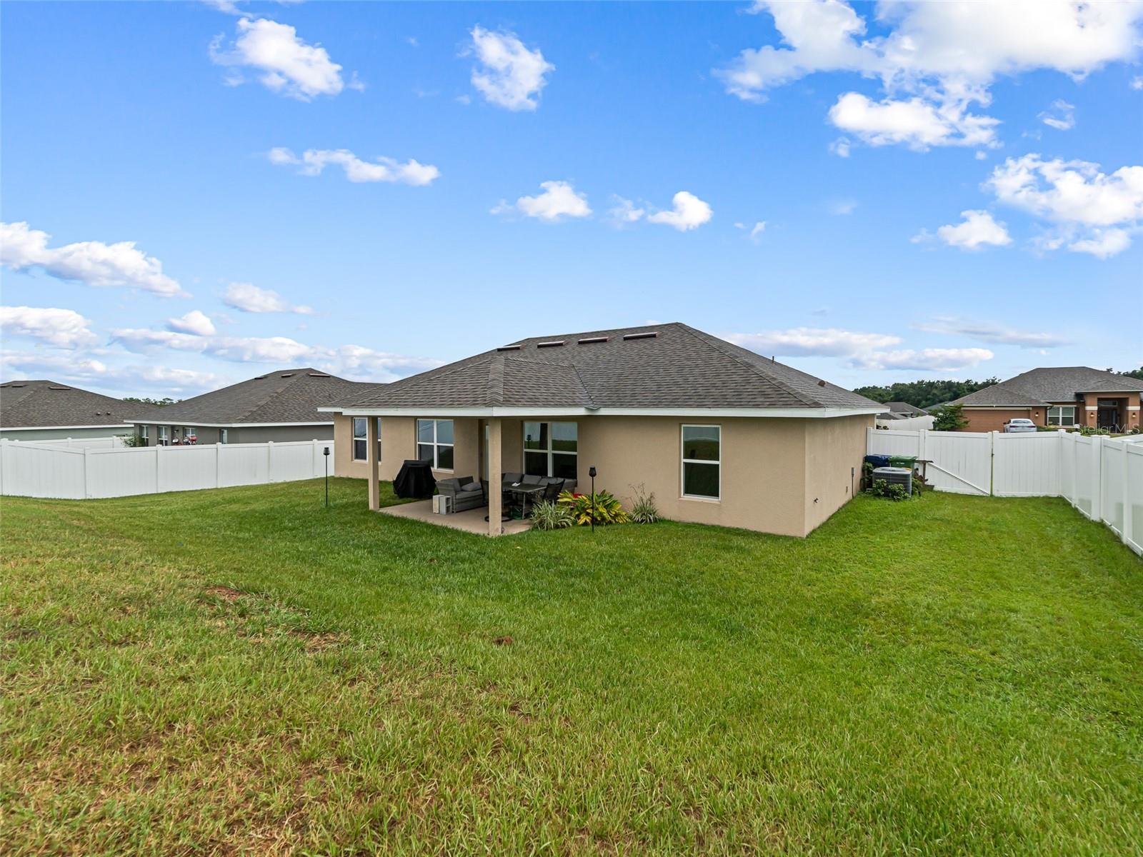 Image 21 of 26 For 2412 Twin Lake View Road