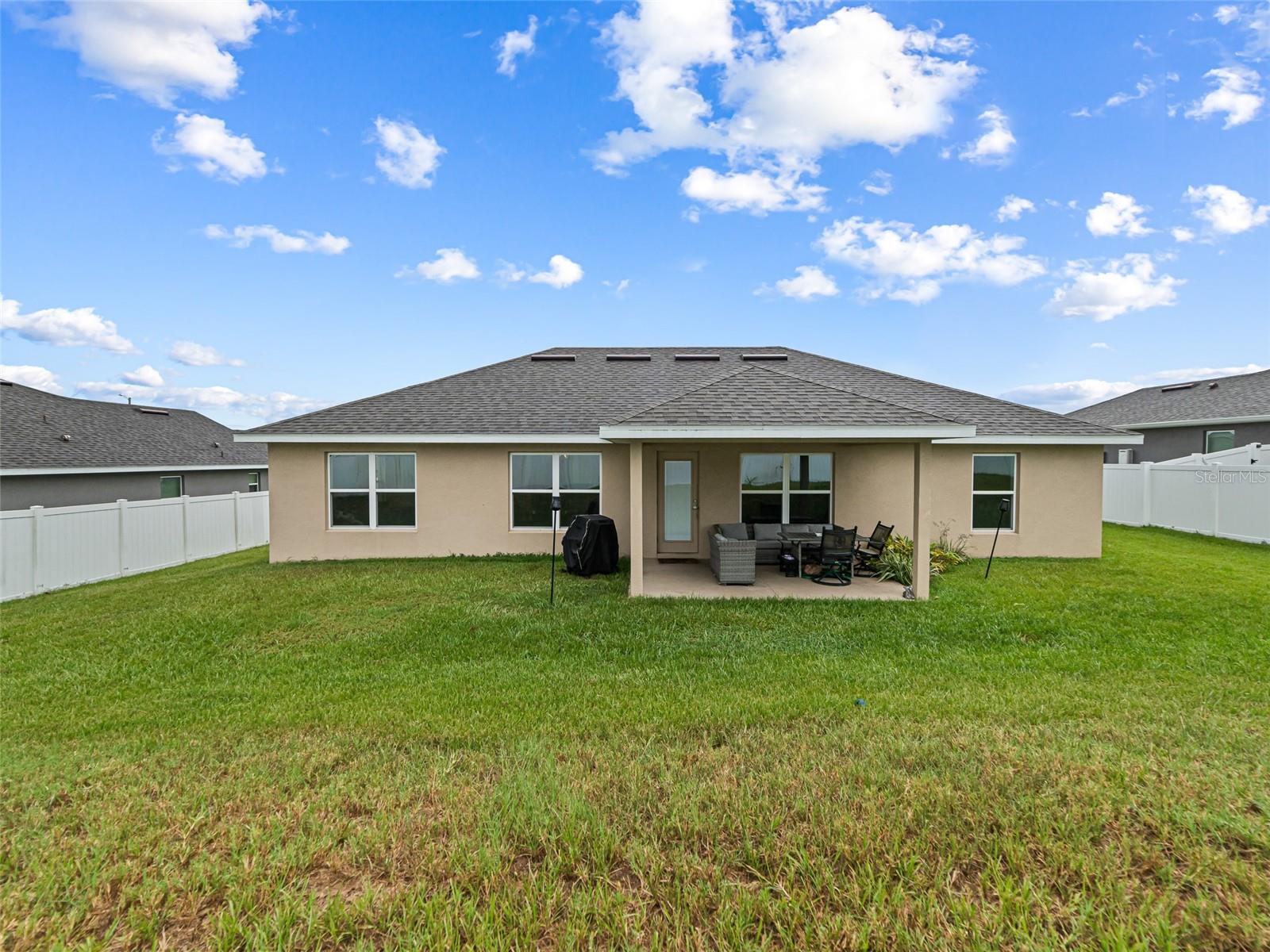 Image 22 of 26 For 2412 Twin Lake View Road