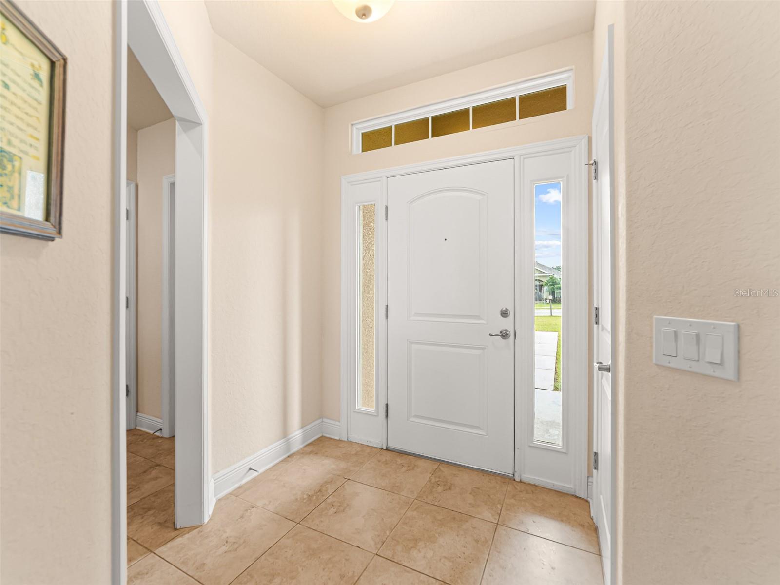 Image 3 of 26 For 2412 Twin Lake View Road