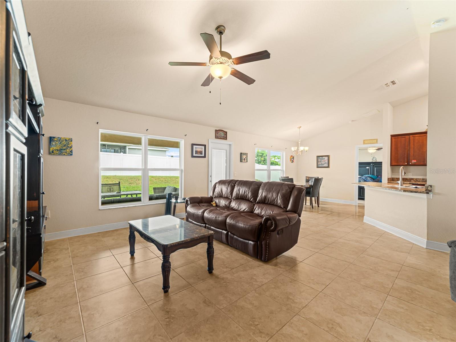 Image 6 of 26 For 2412 Twin Lake View Road