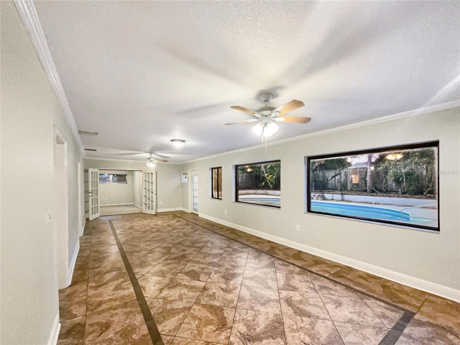 Image 13 of 20 For 1222 Druid Circle