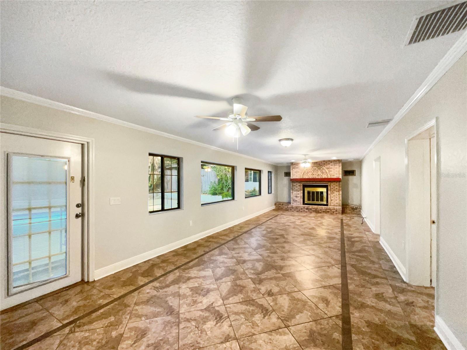 Image 14 of 20 For 1222 Druid Circle
